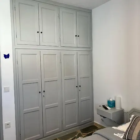 Sea Views - Marble Palace - 2 Floors Apartment