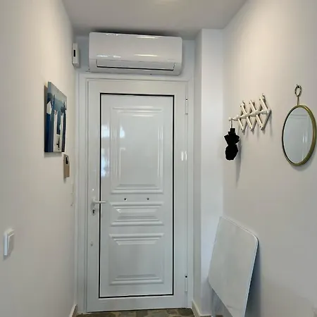 Apartment Sea Views - Marble Palace - 2 Floors