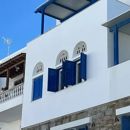 Sea Views - Marble Palace - 2 Floors