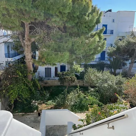 Sea Views - Marble Palace - 2 Floors *