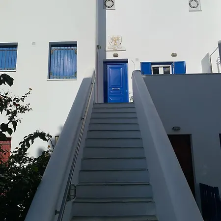 Sea Views - Marble Palace - 2 Floors