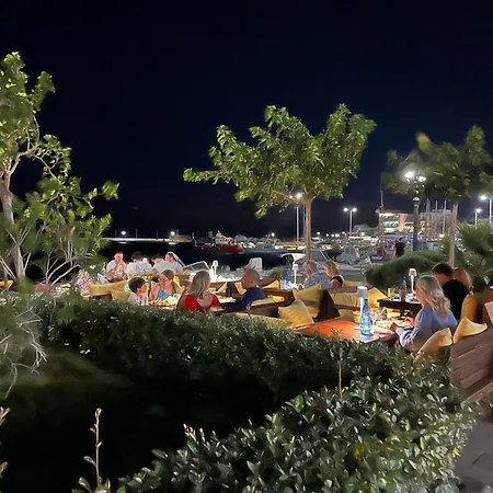 Sea Views - Marble Palace - 2 Floors * Tinos