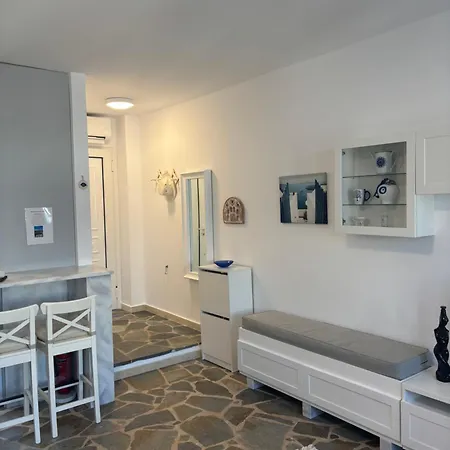 Apartamento Sea Views - Marble Palace - 2 Floors *