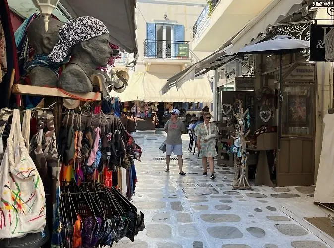 Sea Views - Marble Palace - 2 Floors