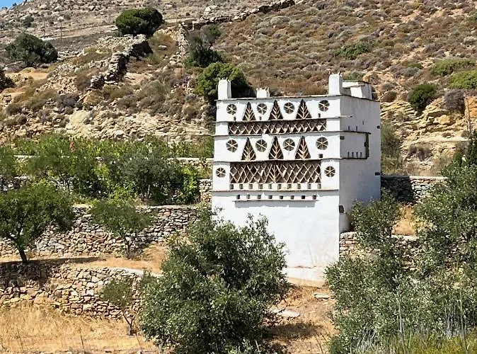 Sea Views - Marble Palace - 2 Floors *