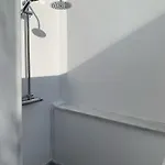 Sea Views - Marble Palace - 2 Floors Apartment Tinos
