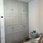 Sea Views - Marble Palace - 2 Floors Apartment