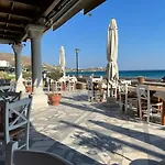 Sea Views - Marble Palace - 2 Floors Apartment Tinos