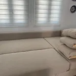 Sea Views - Marble Palace - 2 Floors Apartment