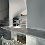 Apartment Sea Views - Marble Palace - 2 Floors *