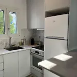 Sea Views - Marble Palace - 2 Floors Apartment Tinos