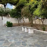 Apartment Sea Views - Marble Palace - 2 Floors