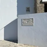 Sea Views - Marble Palace - 2 Floors *