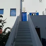 Sea Views - Marble Palace - 2 Floors