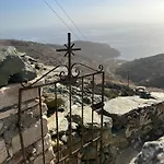 Sea Views - Marble Palace - 2 Floors Apartment