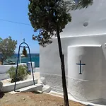 Sea Views - Marble Palace - 2 Floors *
