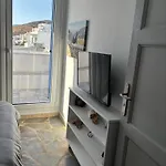 Sea Views - Marble Palace - 2 Floors