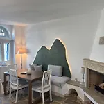 Sea Views - Marble Palace - 2 Floors Appartamento *