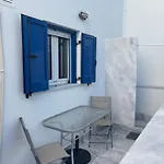 Sea Views - Marble Palace - 2 Floors Tinos