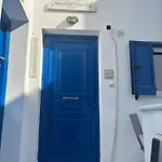 Apartment Sea Views - Marble Palace - 2 Floors Tinos