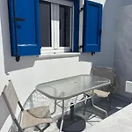 Sea Views - Marble Palace - 2 Floors *