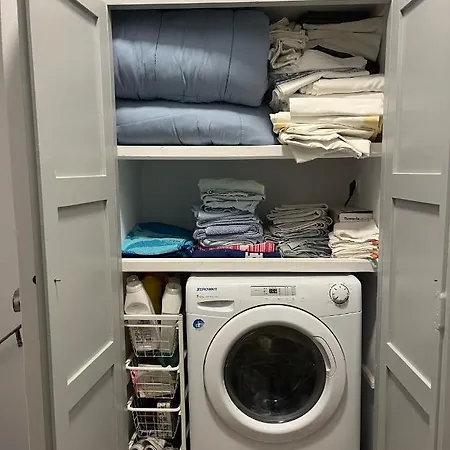 Sea Views - Marble Palace - 2 Floors * Tínos