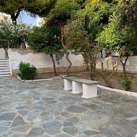 شقة Sea Views - Marble Palace - 2 Floors