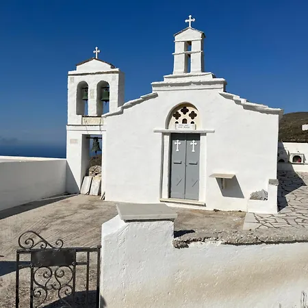 Sea Views - Marble Palace - 2 Floors Διαμέρισμα *