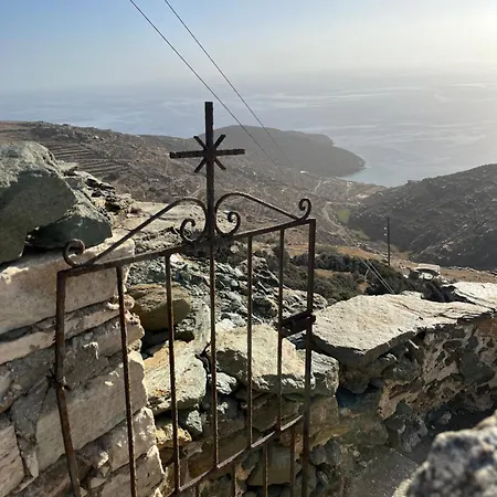 Sea Views - Marble Palace - 2 Floors Διαμέρισμα