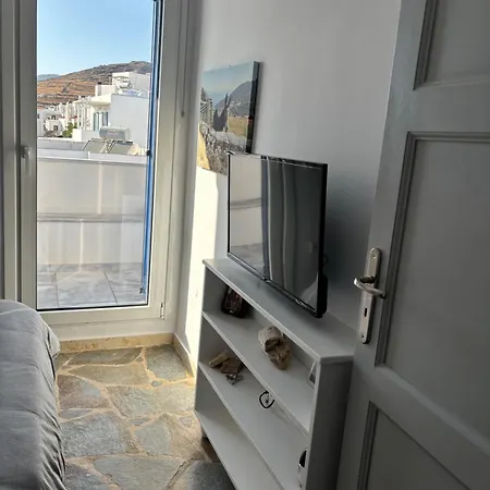 Sea Views - Marble Palace - 2 Floors