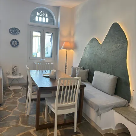 Sea Views - Marble Palace - 2 Floors