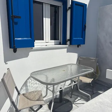 Sea Views - Marble Palace - 2 Floors *