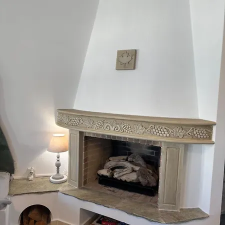 Sea Views - Marble Palace - 2 Floors Apartament