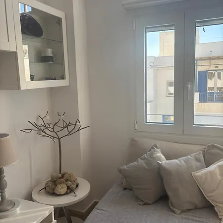 Sea Views - Marble Palace - 2 Floors *