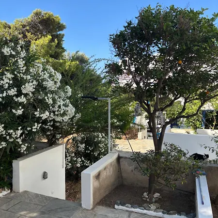 Sea Views - Marble Palace - 2 Floors Apartamento
