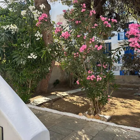 Apartamento Sea Views - Marble Palace - 2 Floors
