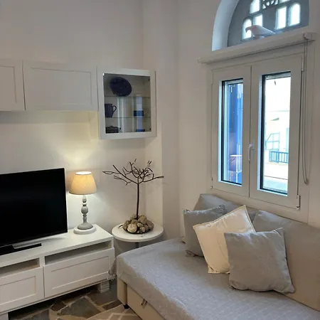 Sea Views - Marble Palace - 2 Floors Apartamento *